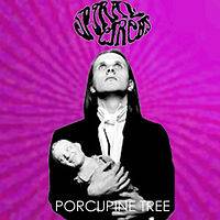Porcupine Tree : Spiral Circus